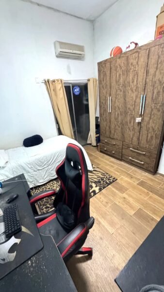 VENTA Planta Baja/60m2/2 Dorm/Patio/Bvr Batlle y Ordoñez, La Blanqueada