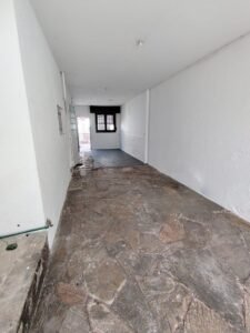 ALQUILER Zona Residencial/250m2/ 2 Dorm+esc/2 Baños/cochera/ Carrasco Sur