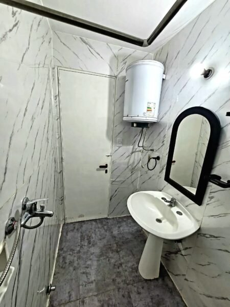 VENTA Ideal Inversion/45m2/1 Dorm/balcon/sobre Av.18 De Julio, Cordon