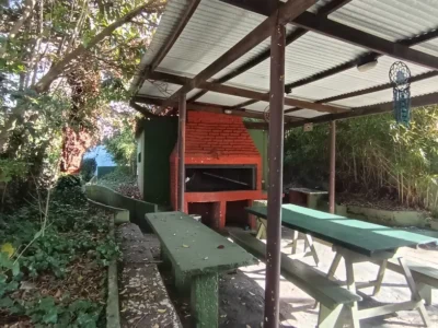 Venta en Edificio emblematico, Atlantida Sur