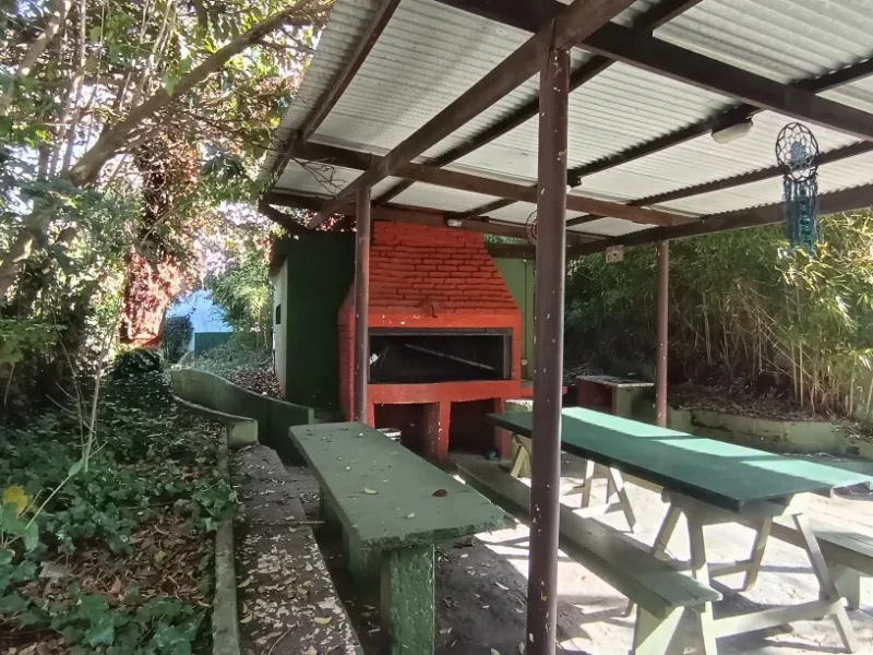 Venta en Edificio emblematico, Atlantida Sur