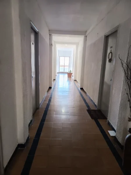 Venta en Edificio emblematico, Atlantida Sur