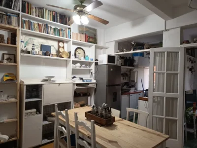 Venta en Edificio emblematico, Atlantida Sur