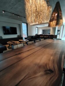 Gran Apto a ESTRENAR en DOS ACRES/2 dorm/2 baños/cochera/Complejo privado a pasos de Colegio British