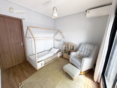 Gran Casa de Lujo en Venta en Punta Carretas