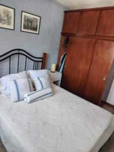 VENTA Excelente Estado/68m2/3 Dorm/Piso 6/Jose E. Rodó - Cordon