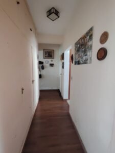 VENTA Frente/94m2/3 Dorm/2 Baños/a pasos del Lago, Parque Rodo