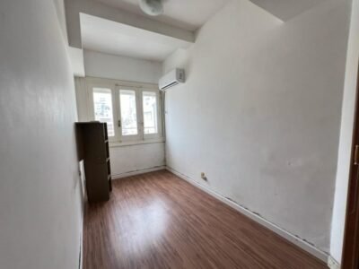 VENTA Apta Banco/ 62m2/piso 6/2 Dormitorios/ Cordon