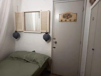 Venta en Edificio emblematico, Atlantida Sur