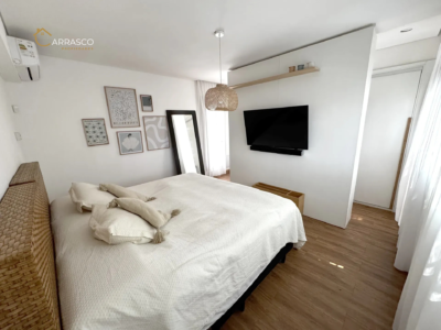 Gran Casa de Lujo en Venta en Punta Carretas