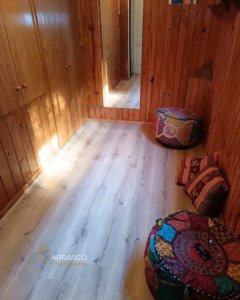 Venta Casa En La Blanqueada | Padrón Único | 3 Dormitorios | Garaje | Acepta Banco