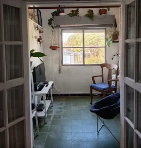 Venta en Edificio emblematico, Atlantida Sur