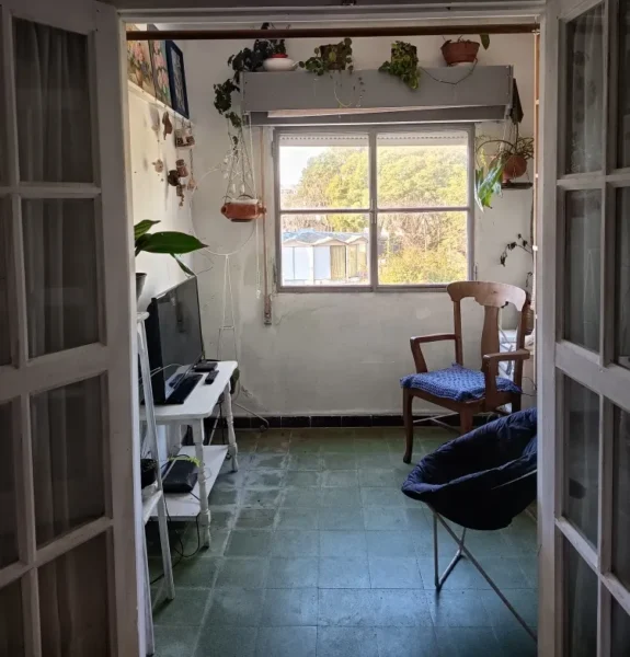 Venta en Edificio emblematico, Atlantida Sur