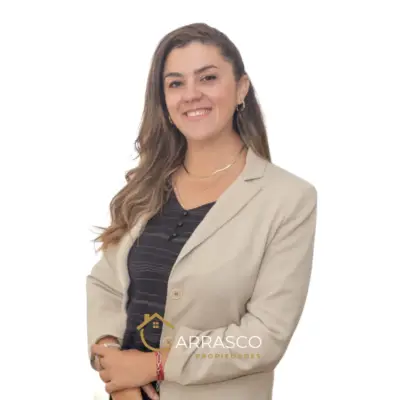 Martina