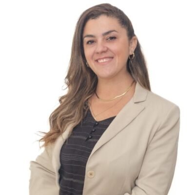 Martina Carámbula
