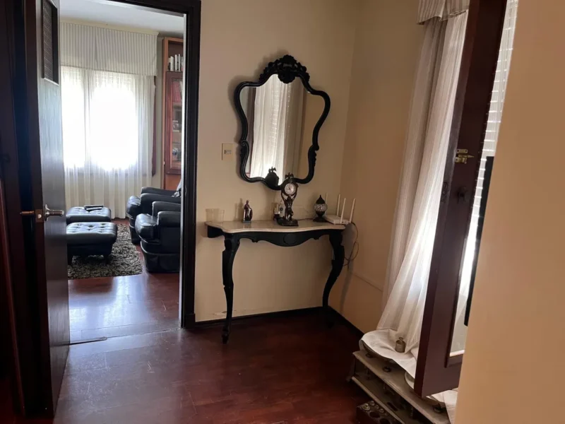 VENTA Gran Casa con Piscina Climatizada/barbacoa/900m2/cocherax4/Malvin Sur