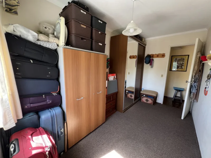 VENTA Apartamento En Venta En Malvin/60m2/3 Dorm