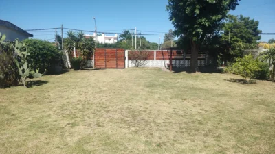 VENTA Apta Banco/opcion Amoblado y Permuta/3 Dorm/2 Baños/Solymar Sur