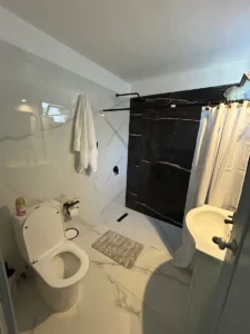 VENTA Apta Banco/opcion Amoblado y Permuta/3 Dorm/2 Baños/Solymar Sur