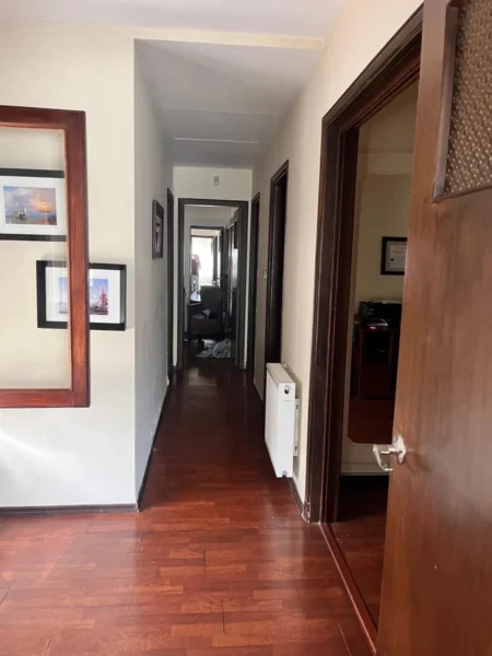 VENTA Gran Casa con Piscina Climatizada/barbacoa/900m2/cocherax4/Malvin Sur