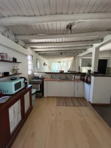 VENTA Apta Banco/opcion Amoblado y Permuta/3 Dorm/2 Baños/Solymar Sur