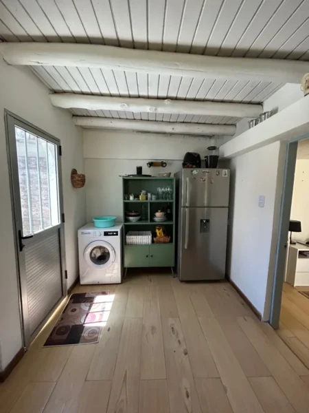 VENTA Apta Banco/opcion Amoblado y Permuta/3 Dorm/2 Baños/Solymar Sur