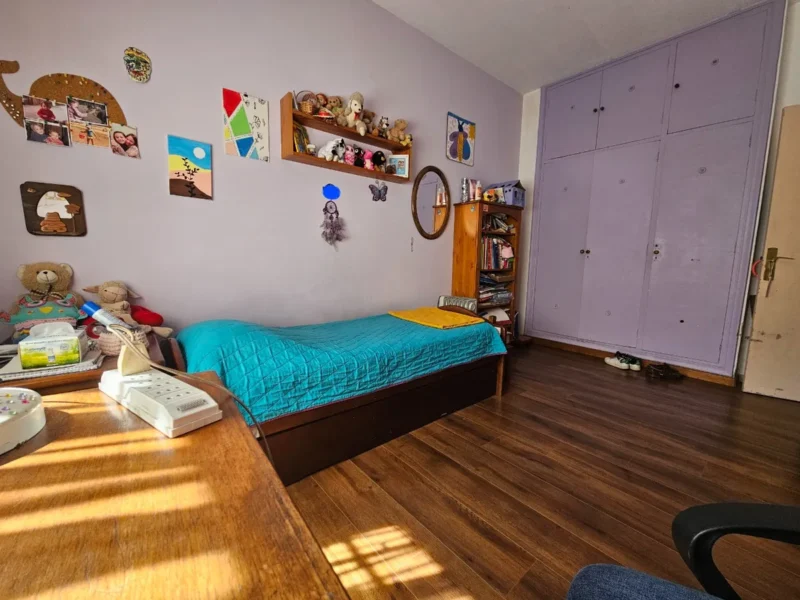 VENTA Frente/94m2/3 Dorm/2 Baños/a pasos del Lago, Parque Rodo