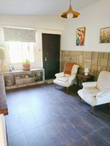 VENTA Apta Banco/opcion Amoblado y Permuta/3 Dorm/2 Baños/Solymar Sur
