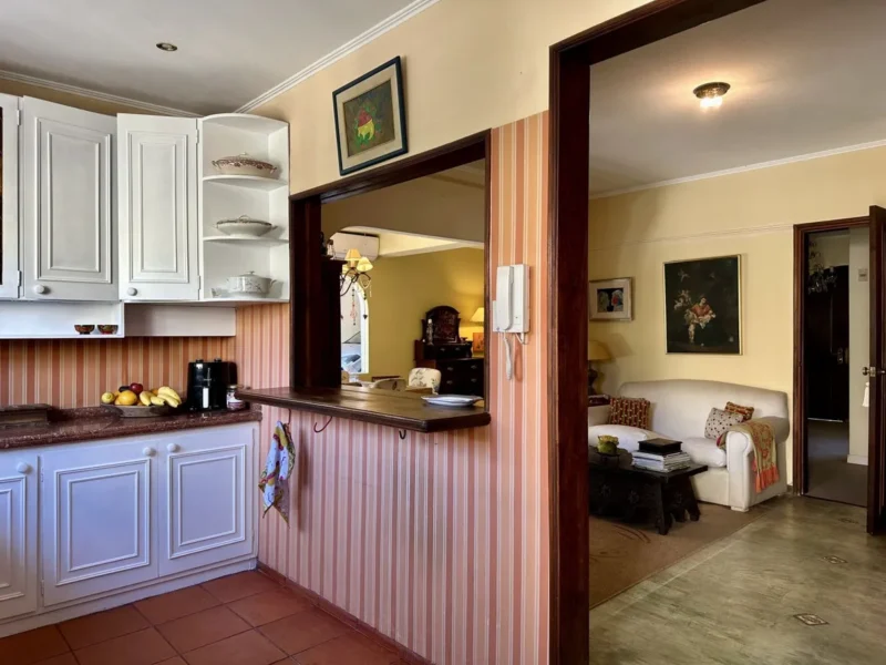 VENTA Gran Casa Triplex con 409m2/barbacoa/cocherax3/Carrasco Sur