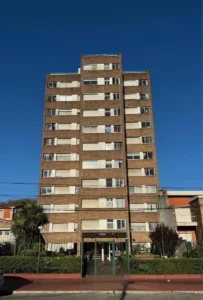 VENTA Apartamento En Venta En Malvin/60m2/3 Dorm