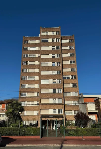 VENTA Apartamento En Venta En Malvin/60m2/3 Dorm