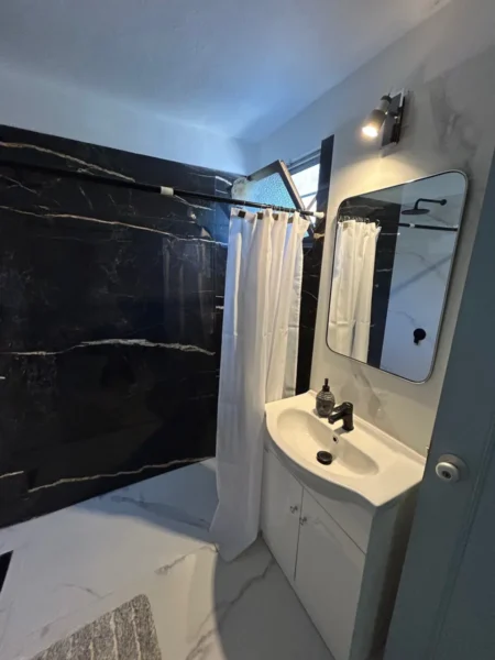 VENTA Apta Banco/opcion Amoblado y Permuta/3 Dorm/2 Baños/Solymar Sur