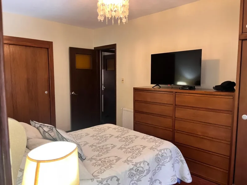 VENTA Gran Casa con Piscina Climatizada/barbacoa/900m2/cocherax4/Malvin Sur