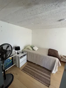 VENTA Apta Banco/opcion Amoblado y Permuta/3 Dorm/2 Baños/Solymar Sur