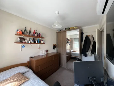 VENTA Apartamento En Venta En Malvin/60m2/3 Dorm