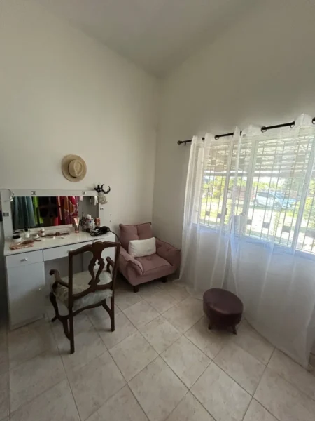 VENTA Apta Banco/opcion Amoblado y Permuta/3 Dorm/2 Baños/Solymar Sur