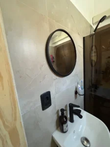 VENTA Apta Banco/opcion Amoblado y Permuta/3 Dorm/2 Baños/Solymar Sur