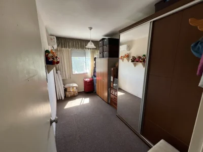 VENTA Apartamento En Venta En Malvin/60m2/3 Dorm