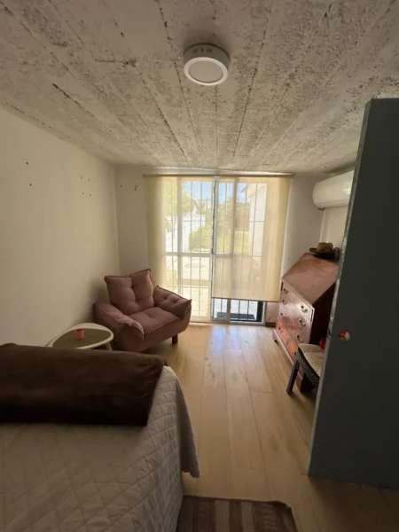 VENTA Apta Banco/opcion Amoblado y Permuta/3 Dorm/2 Baños/Solymar Sur