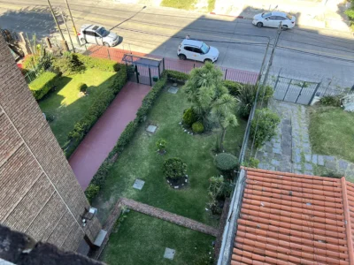 VENTA Apartamento En Venta En Malvin/60m2/3 Dorm