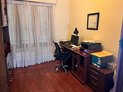 VENTA Gran Casa con Piscina Climatizada/barbacoa/900m2/cocherax4/Malvin Sur