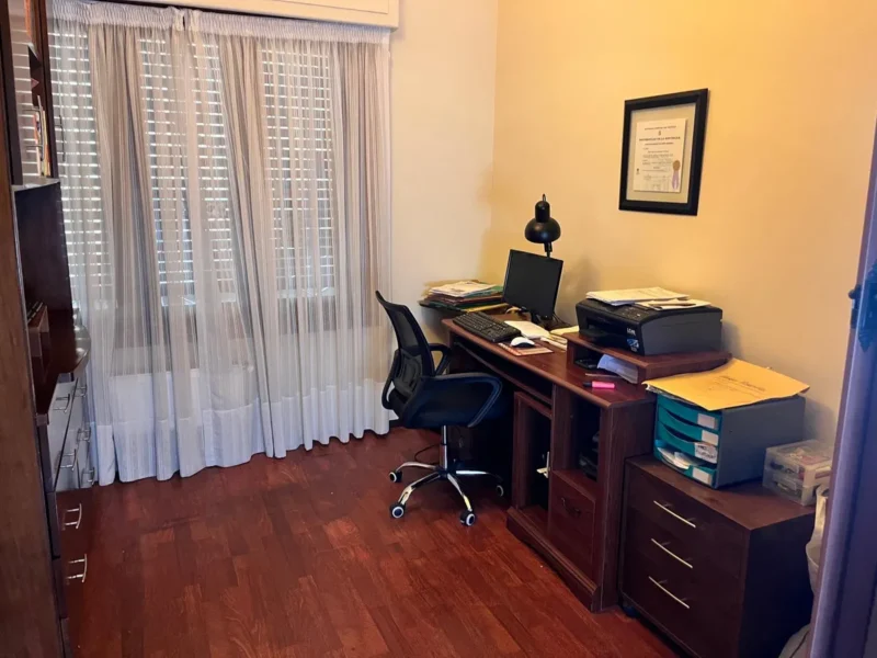 VENTA Gran Casa con Piscina Climatizada/barbacoa/900m2/cocherax4/Malvin Sur