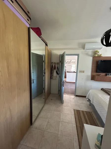 VENTA Apta Banco/opcion Amoblado y Permuta/3 Dorm/2 Baños/Solymar Sur