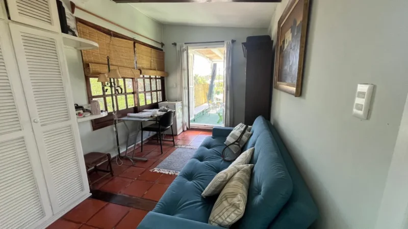 VENTA Gran Casa Triplex con 409m2/barbacoa/cocherax3/Carrasco Sur