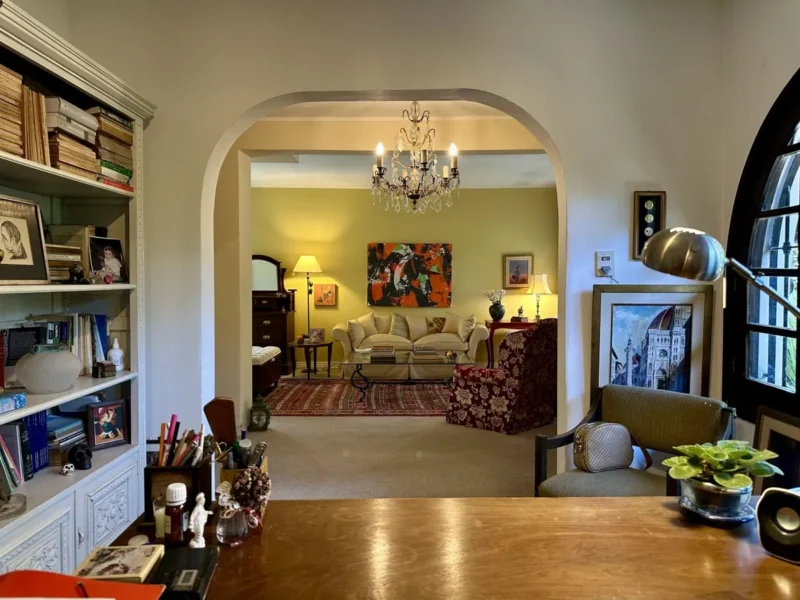 VENTA Gran Casa Triplex con 409m2/barbacoa/cocherax3/Carrasco Sur