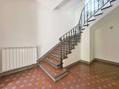 ALQUILER Ideal Empresa! Residencia de Lujo/1203m2/a pasos de Arocena/Carrasco