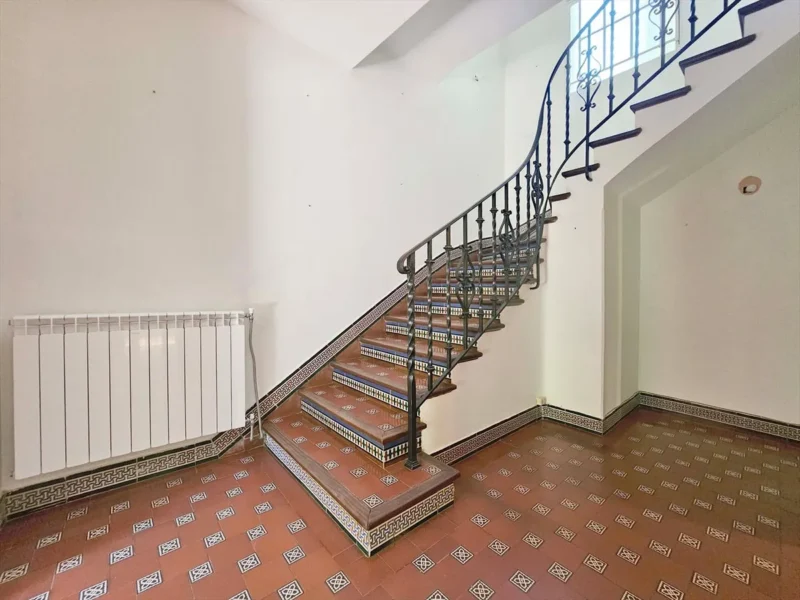 ALQUILER Ideal Empresa! Residencia de Lujo/1203m2/a pasos de Arocena/Carrasco