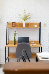 VENTA Ideal Inversion/Renovado/1 Dorm/45m2/Patio/Pocitos