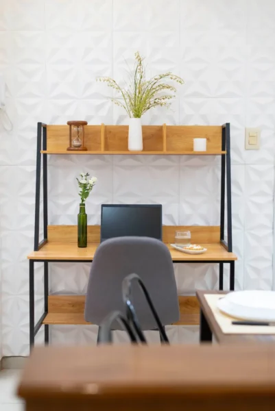 VENTA Ideal Inversion/Renovado/1 Dorm/45m2/Patio/Pocitos