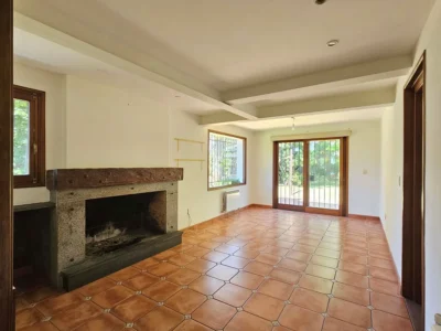 ALQUILER Ideal Empresa! Residencia de Lujo/1203m2/a pasos de Arocena/Carrasco